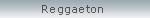 Das Logo f�hrt zur Startseite