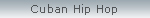 Das Logo f�hrt zur Startseite