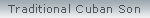 Das Logo f�hrt zur Startseite