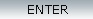 Das Logo f�hrt zur Startseite