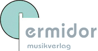 Das Logo f�hrt zur Startseite